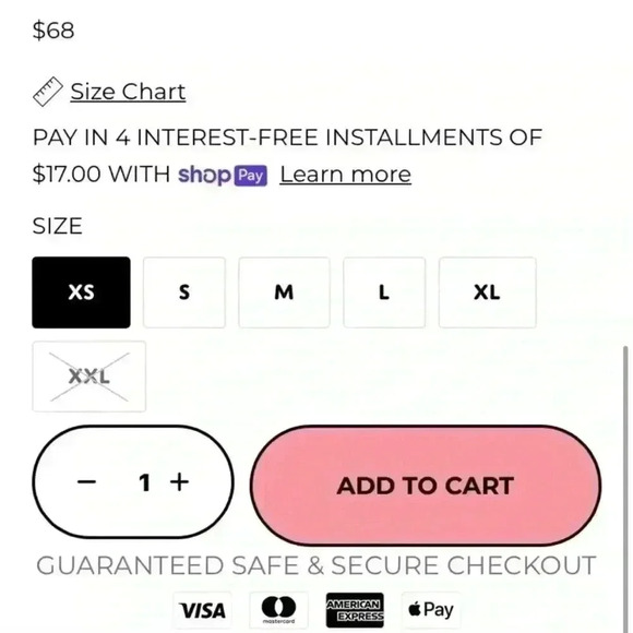 Aurelle Bikini - Picture 3 of 3